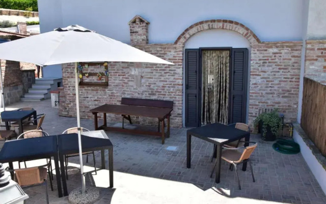 La Dolce Vita Bed & Breakfast