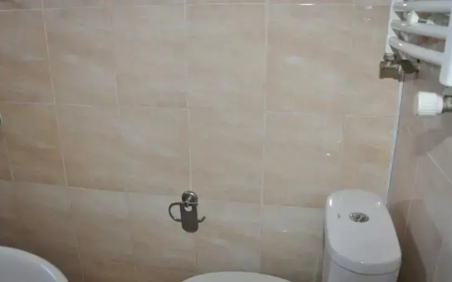 Realbatumi Hotel Anri