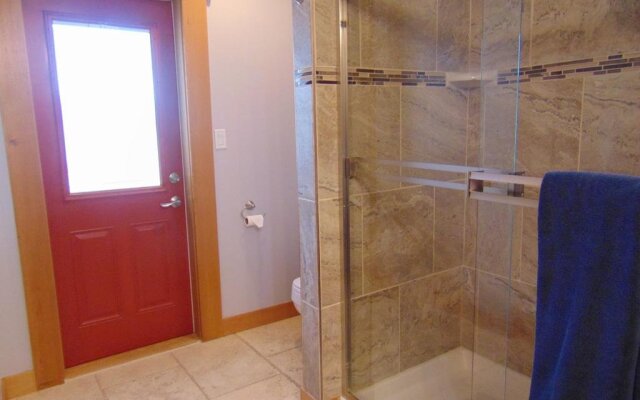 Paradise Acres Ranch