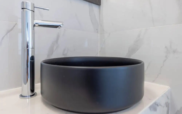 Pitti Suite 13 residenza d'epoca