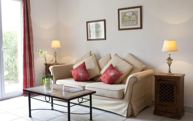 Residence Village d'Oc