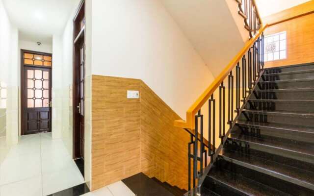 Bong House Homestay 2