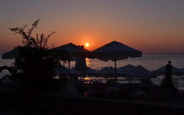 Neptun Hotel