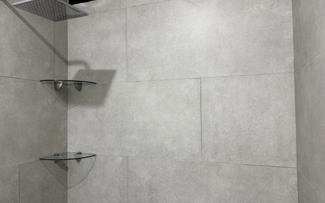 Marina cerritos Condominios