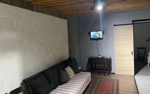 Mara Suite Taxim