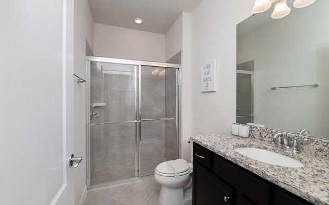 Solterra Resort 7463