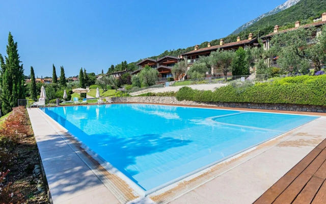 Villa Valeria con Piscina by Wonderful Italy