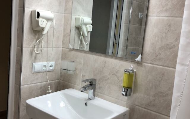 Hotel NICE