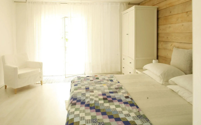 Herdade da Matinha Country House & Restaurant