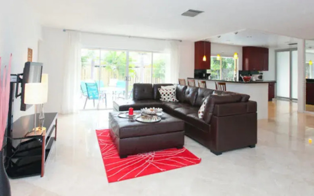 Real Estate Gizmo Vacation Rentals