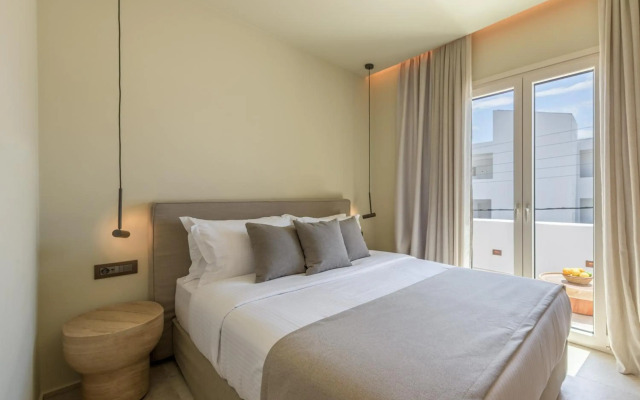 Hotel Eleni