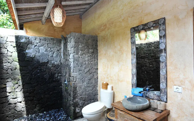 Airy Ubud Banjar Pengiyahan Payangan Gianyar Bali