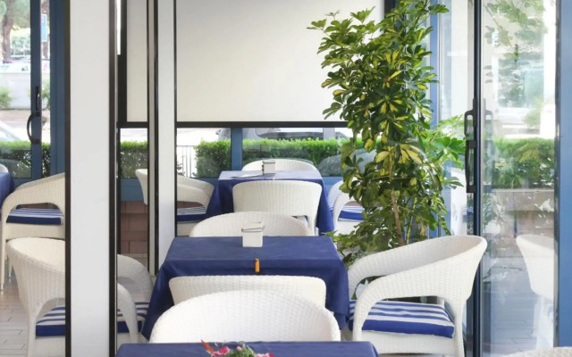 Hotel Universal