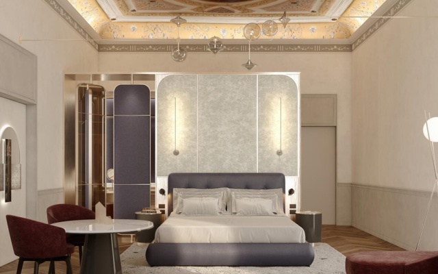 Radisson Collection Palazzo Nani, Venice