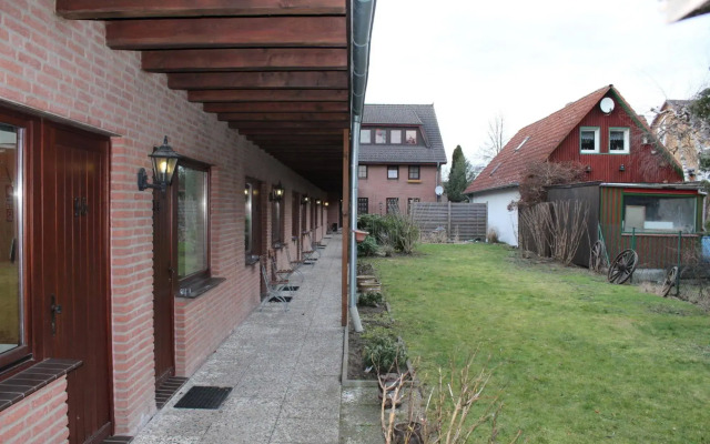 Kaiserhof
