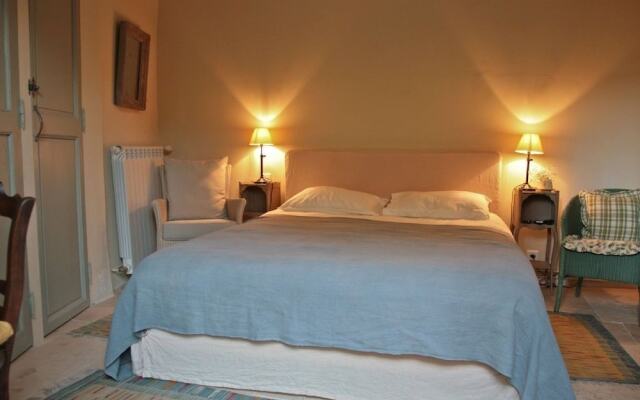 Ancienne Maison des Gardes