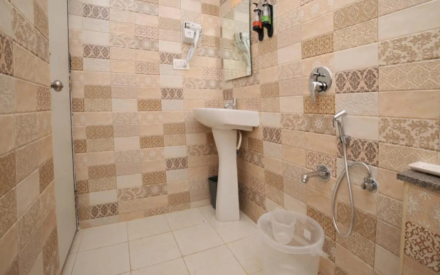 Vistar Pavithra Vivaha Convention Hall