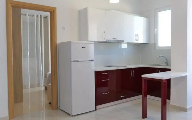 Golden Berden Boutique Hotel