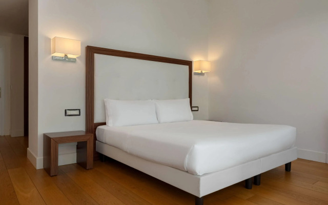 Dolce by Wyndham Siracusa I Monasteri Golf & Spa