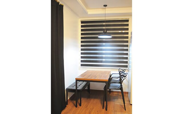 Taean Pino624 Pension