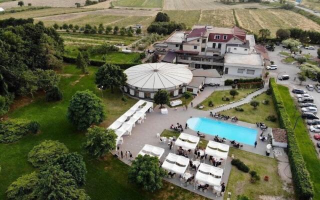Onorati Hotel