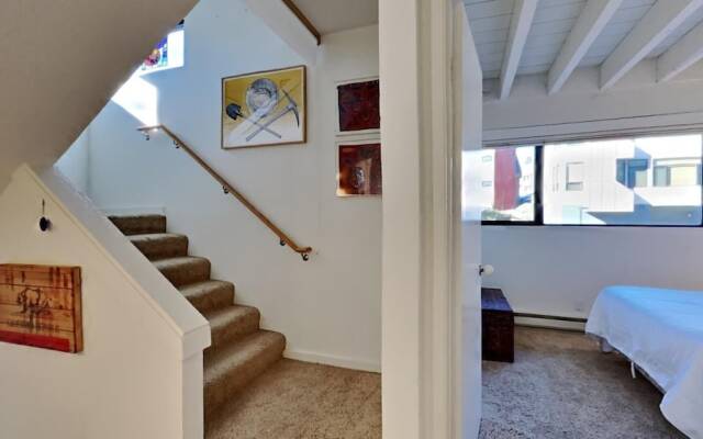 Mammoth Mountain - Vacation Condos