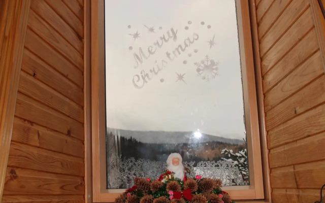 Cottage Milena