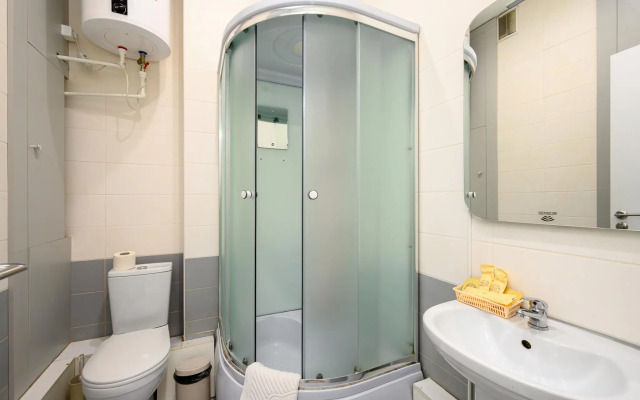 Ava Salute SyncotelHome