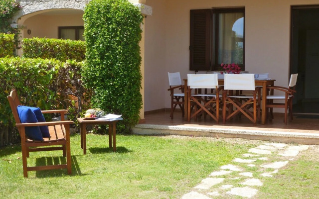 Il Borgo Appartamenti by Kasavacanze
