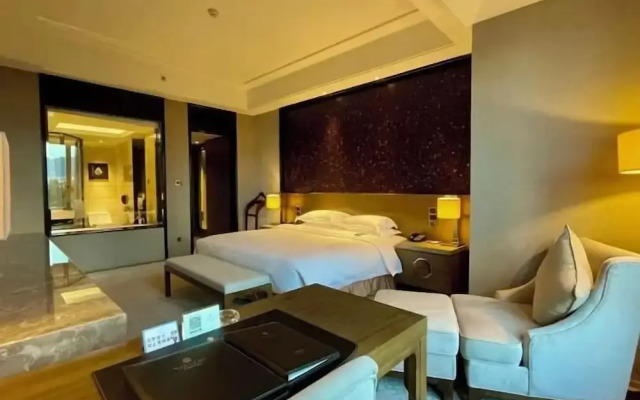 Winlong International Hotel