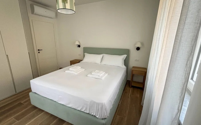 Italianway - Luxardo 4