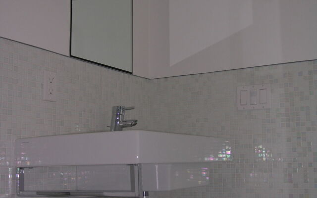 Venice Breeze Suites
