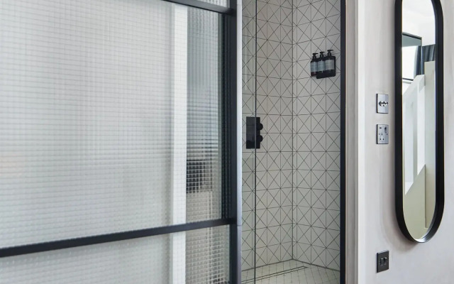 Staycity London Dalston