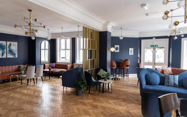 Hamlet Hotels Maidstone