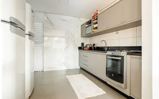 Bello Mare Residence