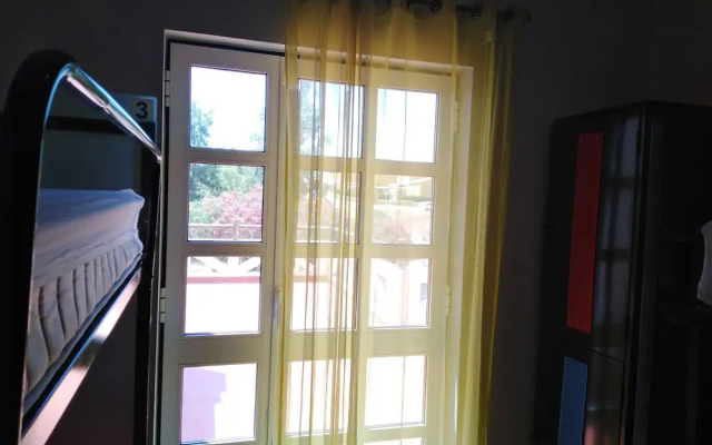 HI Portimão – Pousada de Juventude - Hostel