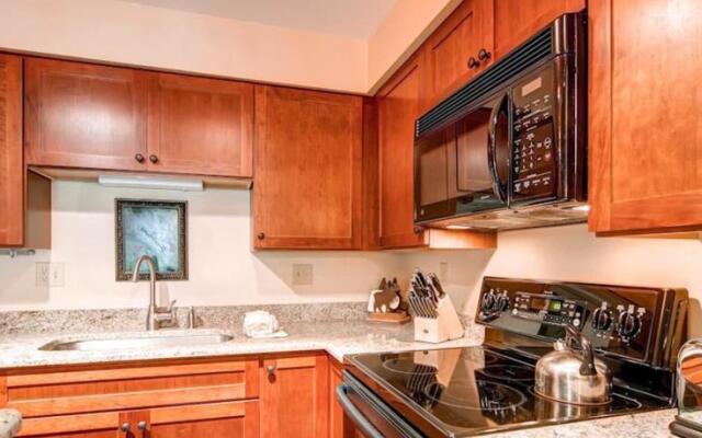 RedAwning Powderhorn 302B