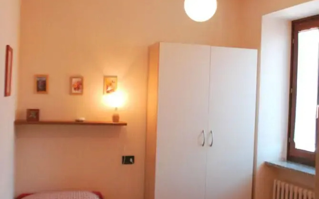 Lina 2 - Rebomaholidays