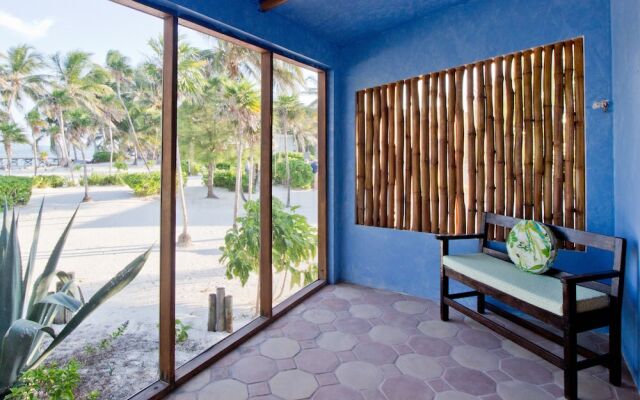 Emerald 2 Bedroom Villa