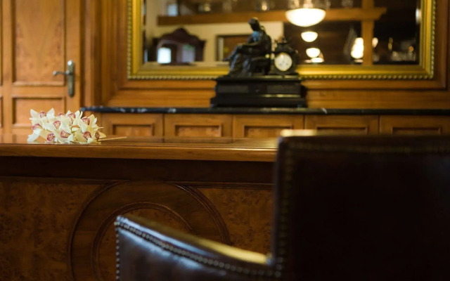 Góralskie Domki Zakopane Gubałówka