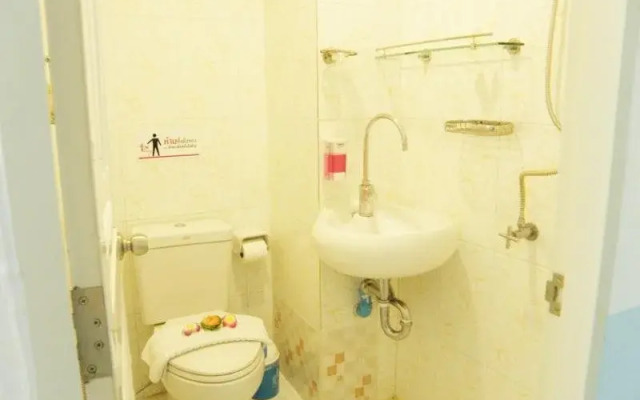 Sooi-Tee Guest House