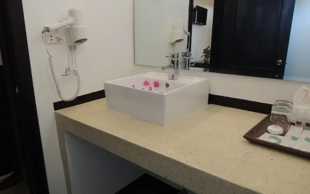 Kiri Boutique Hotel II