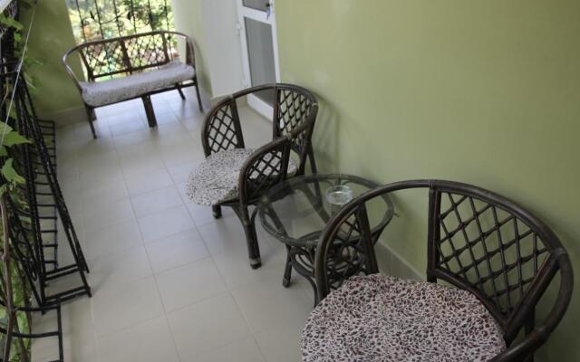 Малибу (Саки)