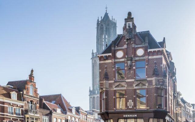 hotelImage