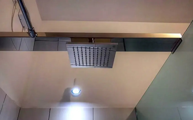 Dall'Architetto