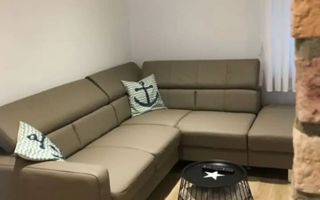 Lillehus Modern Retreat