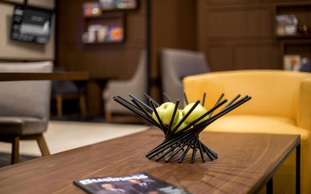 Hyatt Place Ottawa West