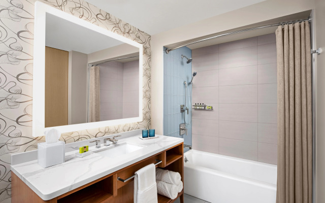 InterContinental San Diego by IHG