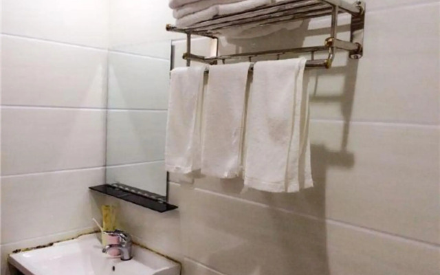 Lianxiang Express Hotel