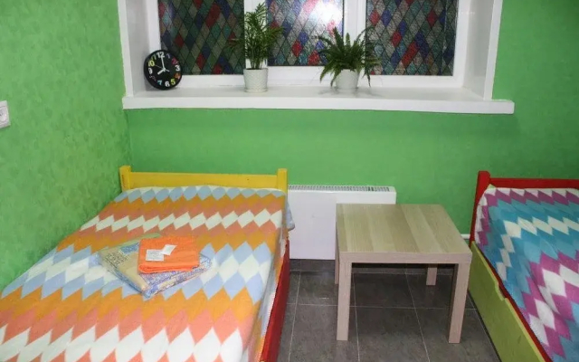 Country Hostel - Hostel in Moskva - Photo 3